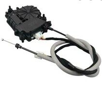 KAPI KİLİT MOTORU AKTUATOR F10