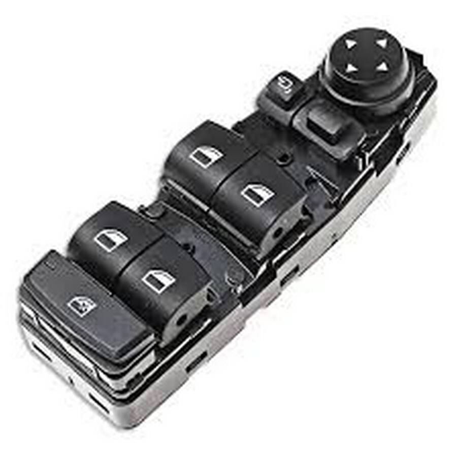 IOE-BMW 61319362107 AYNA DÜGMESI BMW F20-F20 LCI-F21-F21 LCI-F22-F23-F30-F30 LCI-F31-F35-F35 LCI-4F32-F33-F36-5F07-F10-F11-F18-X1 F48-X1 F49-X2 F39-X3 F25-X4 F26-X5 F15-X6 F16