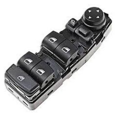 IOE-BMW 61319362107 AYNA DÜGMESI BMW F20-F20 LCI-F21-F21 LCI-F22-F23-F30-F30 LCI-F31-F35-F35 LCI-4F32-F33-F36-5F07-F10-F11-F18-X1 F48-X1 F49-X2 F39-X3 F25-X4 F26-X5 F15-X6 F16