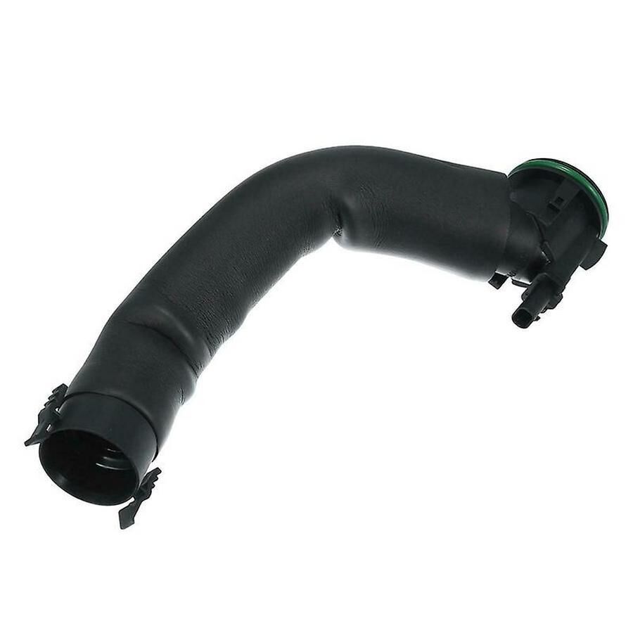 BSG 11127588417 HAVA HORTUMU BMW F20-21-F22-F23-F30-F31-F34-F32-F33-F36-F07-F10-F11-X1 E84-X3 F25-X4 F26-X5 F15-X