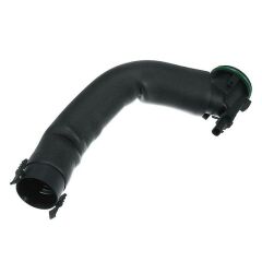 BSG 11127588417 HAVA HORTUMU BMW F20-21-F22-F23-F30-F31-F34-F32-F33-F36-F07-F10-F11-X1 E84-X3 F25-X4 F26-X5 F15-X