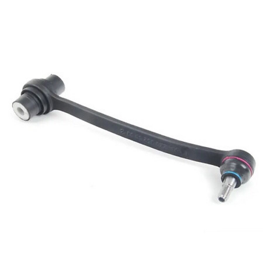 BSG A2203500453 SALINCAK ARKA MERCEDES W220-215