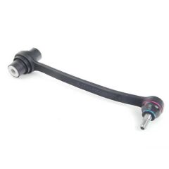 BSG A2203500453 SALINCAK ARKA MERCEDES W220-215