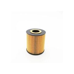 HENGST 11422247392 YAG FILTRESI BMW E38-E39-E46-X5 E53 LAND ROVER RANGE ROVER III