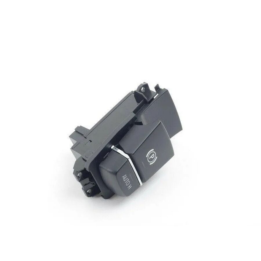 IOE-BMW 61316822518 ELFREN DÜGMESI BMW F06-F10-F10 LCI-F11 -F11 LCI-F18-F18 LCI-6F12-F12 LCI-F13 LCI-X3 F25-X4 F26