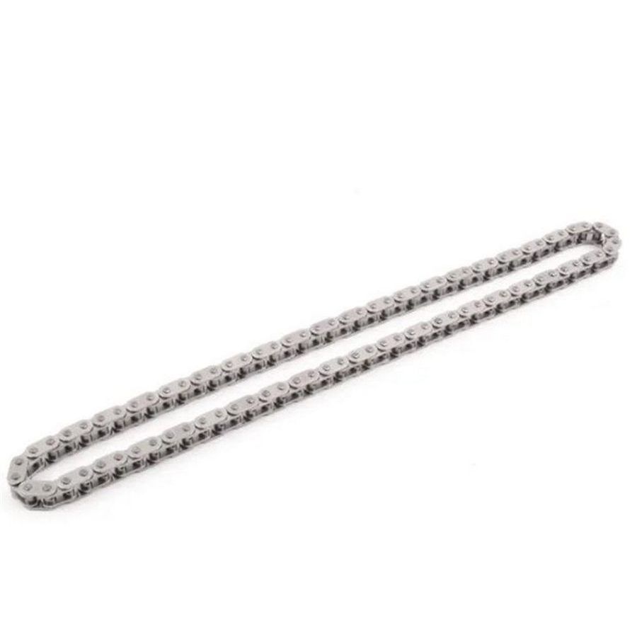 DAYCO 11318570649 EKSANTRIK ZINCIR SETI BMW E81-E82-E87-E88-E90-E91-E92-E93-F20-F21-F22-F23-F45F-46-F30-F31-F34-4F32-F33-F36-E60-E61-F06-F07-F10-F11-F12-F13-F01-F02-5G30-G31-G11-G12-8G15-X1 E84-X1 F48-X2 F39-X3 F25-X4 F26-X5 E70-X5 F15-X6 E71