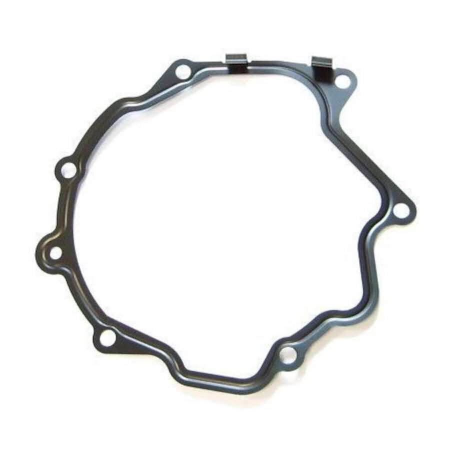 ELRING A6042380080 VAKUM POMPA CONTASI MERCEDES BM