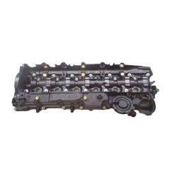 FEBI 11127823181 KÜLBÜTÖR KAPAGI BMW E90-E91-E92-E93-F30-F31-35-F32-F33-F36-F10-F11-F01-F02-X3 F25-X4 F26-X5 E70-X5 F