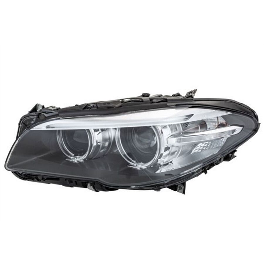 HELLA 63117343911 FAR SOL BMW F10-F11-F18