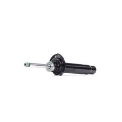 MAYSAN 31316768915 AMORTISÖR ÖN SOL BMW E81-E87