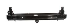 TAMPON DEMİRİ ÖN TIGUAN 08-11