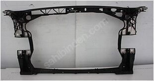 ÖN PANEL AUDİ A4 2016-2024