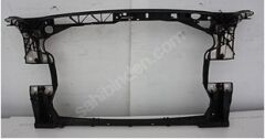 ÖN PANEL AUDİ A4 2016-2024