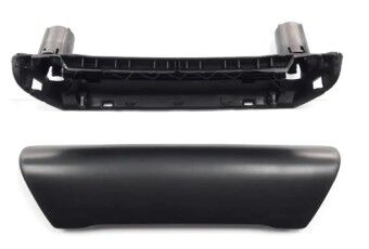 KAPI TUTAMAK KOLU VE ÜST KAPAGI KAPLAMALI YÜZEY SET SOL T5 2003-2010