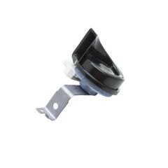 IOE-BMW BMW 61337400703 KORNA : L BMW F30-F30 LCI-F31-F31 LCI-F35-F35 LCI