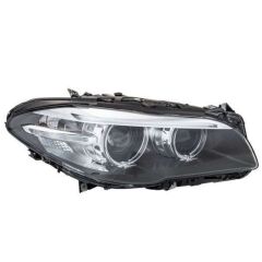 HELLA 63117343912 FAR SAG BMW F10-F11-F18
