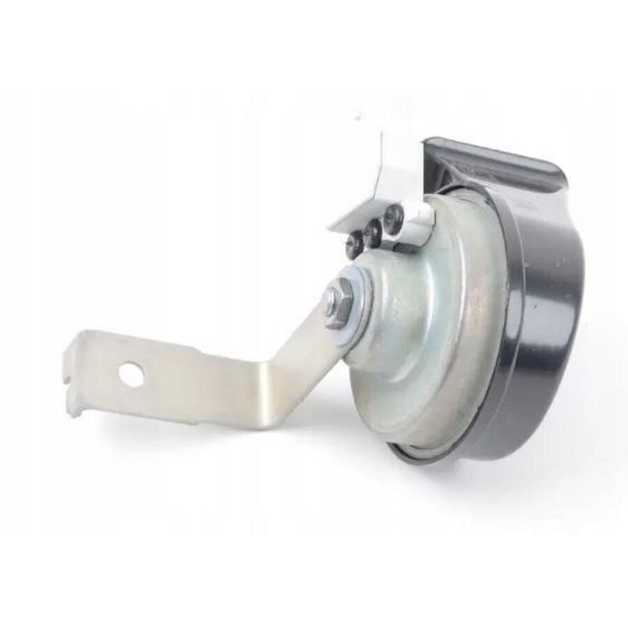 IOE-BMW BMW 61337400704 KORNA : R BMW F30-F30 LCI-F31-F31 LCI-F35-F35 LCI