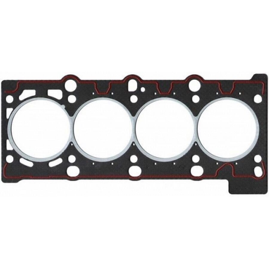 ELRING 11121708585 SILINDIR KAPAK CONTASI BMW E46-Z3