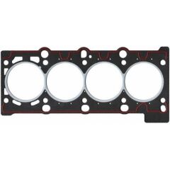 ELRING 11121708585 SILINDIR KAPAK CONTASI BMW E46-Z3