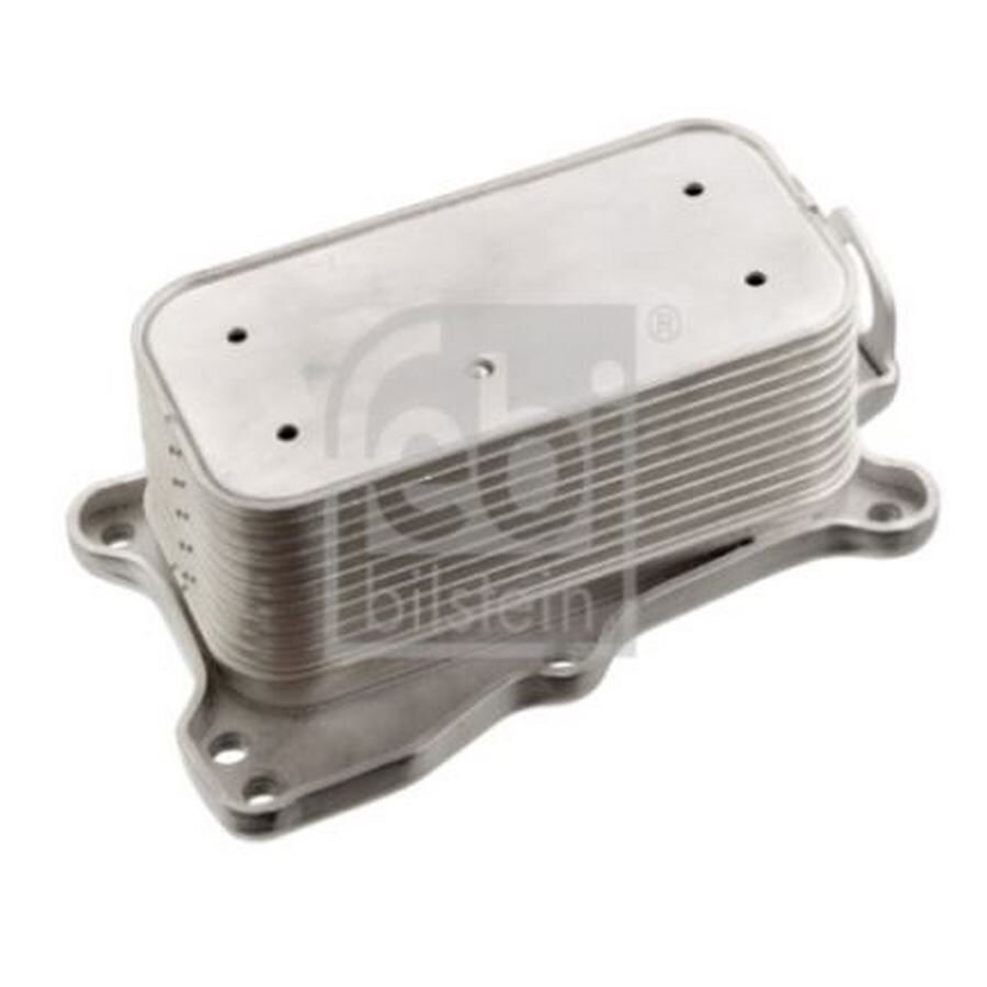FEBI 33411095652 PORYA ARKA BMW E39-E60-E60 LCI