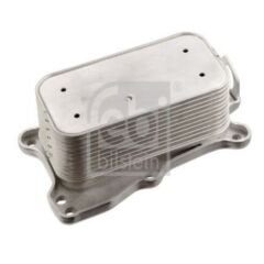 FEBI 33411095652 PORYA ARKA BMW E39-E60-E60 LCI