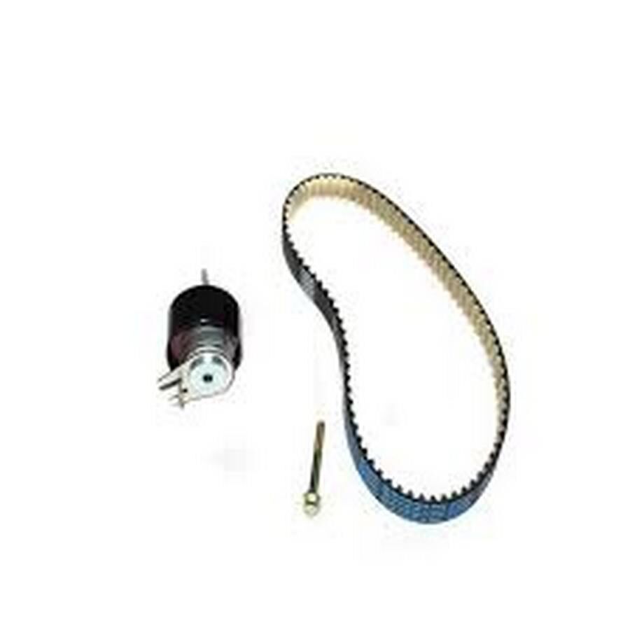 INA LR016656 TRIGER SETI BMW JAGUAR XF I (X250)LAND ROVER DISCOVERY IV (L319)