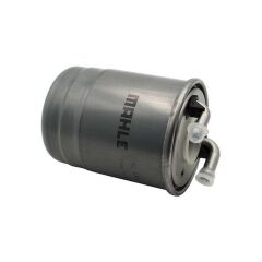 MANN A6420920401 YAKIT FILTRESI MERCEDES SPRT 315-415-515
