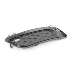 IOE-BMW BMW 51117249595 TAMPON IZGARASI ÖN : L BMW X3 F25