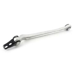 BSG A2303500329 ROTILLI KOL ARKA SOL MERCEDES W211-219-230
