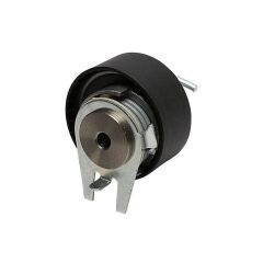 INA LR006526 TRIGER SETI BMW LAND ROVER RANGE ROVER DISCOVERY III-IV-SPORT / 407/607
