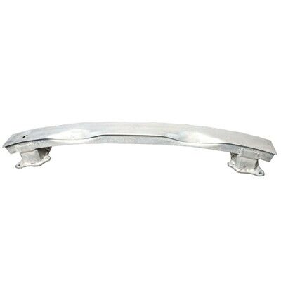 TAMPON DEMİRİ ARKA A6 11-18 1. KALİTE