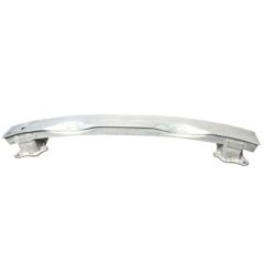 TAMPON DEMİRİ ARKA A6 11-18 1. KALİTE