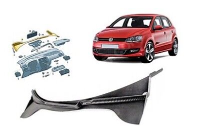 ÖN CAM DEFLEKTÖRÜ OEM POLO 11-14