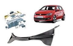 ÖN CAM DEFLEKTÖRÜ OEM POLO 11-14