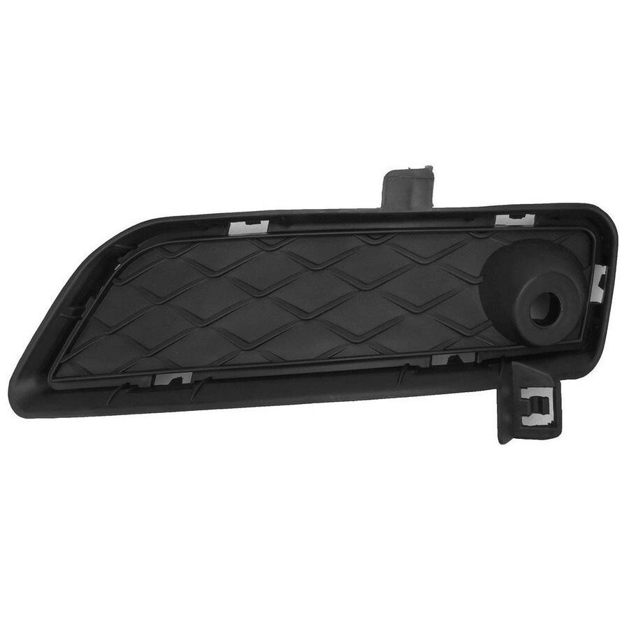 IOE-BMW BMW 51117249596 TAMPON IZGARASI ÖN : R BMW X3 F25
