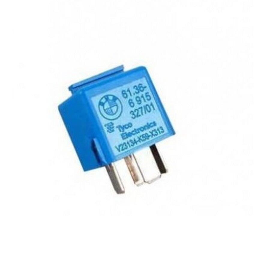 IOE-BMW 61366915327 ROLE BMW E81-E82-E90-E91-E92-E93-F20-F21-F22-F32-F33-F36-F10-F11-F12-F13