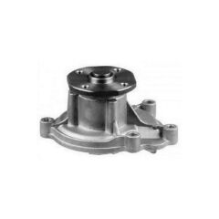 DAYCO A2662000820 DEVIRDAIM MERCEDES W169-245