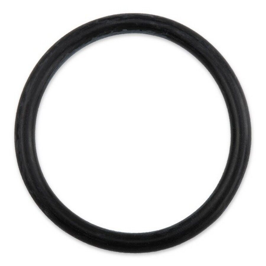ELRING 11367506178 ORING BMW E81-E82-E87-E88-E90-E91-E92-E93-E60-E61