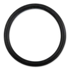 ELRING 11367506178 ORING BMW E81-E82-E87-E88-E90-E91-E92-E93-E60-E61