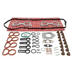 ELRING 11127807293 TAKIM CONTA ÜST BMW E81-82-87-88-90-91-92-93-60-61-X1-X3