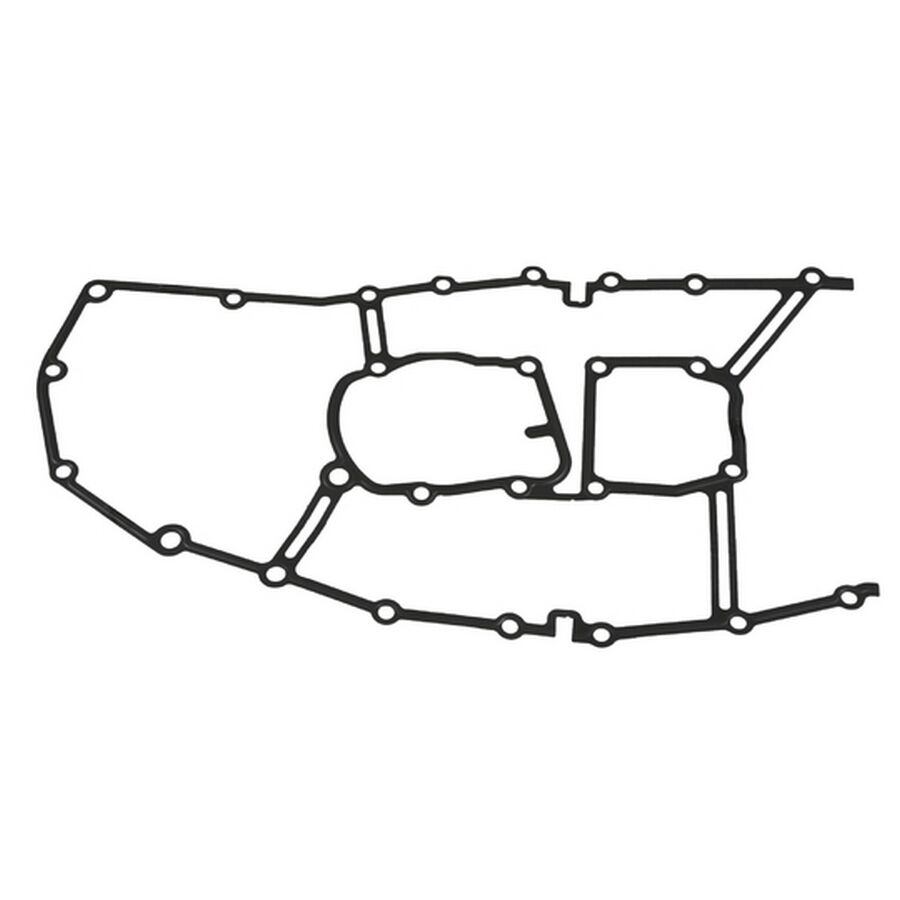 ELRING 11141743033 YAN KAPAK CONTASI BMW E36-46