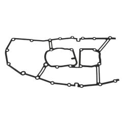 ELRING 11141743033 YAN KAPAK CONTASI BMW E36-46