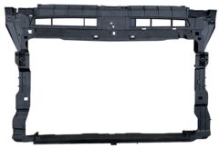 ÖN PANEL T-ROC 1,5 MOTOR 2018>>