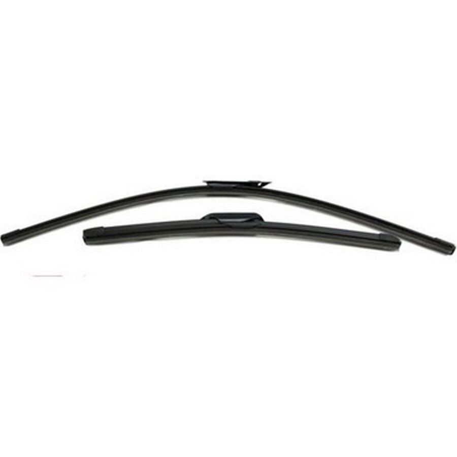 BOSCH 61619466590 SILECEK SÜPÜRGESI ÖN TAKIM BMW F40-F44