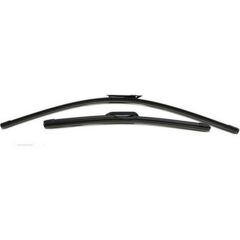 BOSCH 61619466590 SILECEK SÜPÜRGESI ÖN TAKIM BMW F40-F44