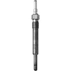 BERU A0011591601 KIZDIRMA BUJISI MERCEDES W202-210-124