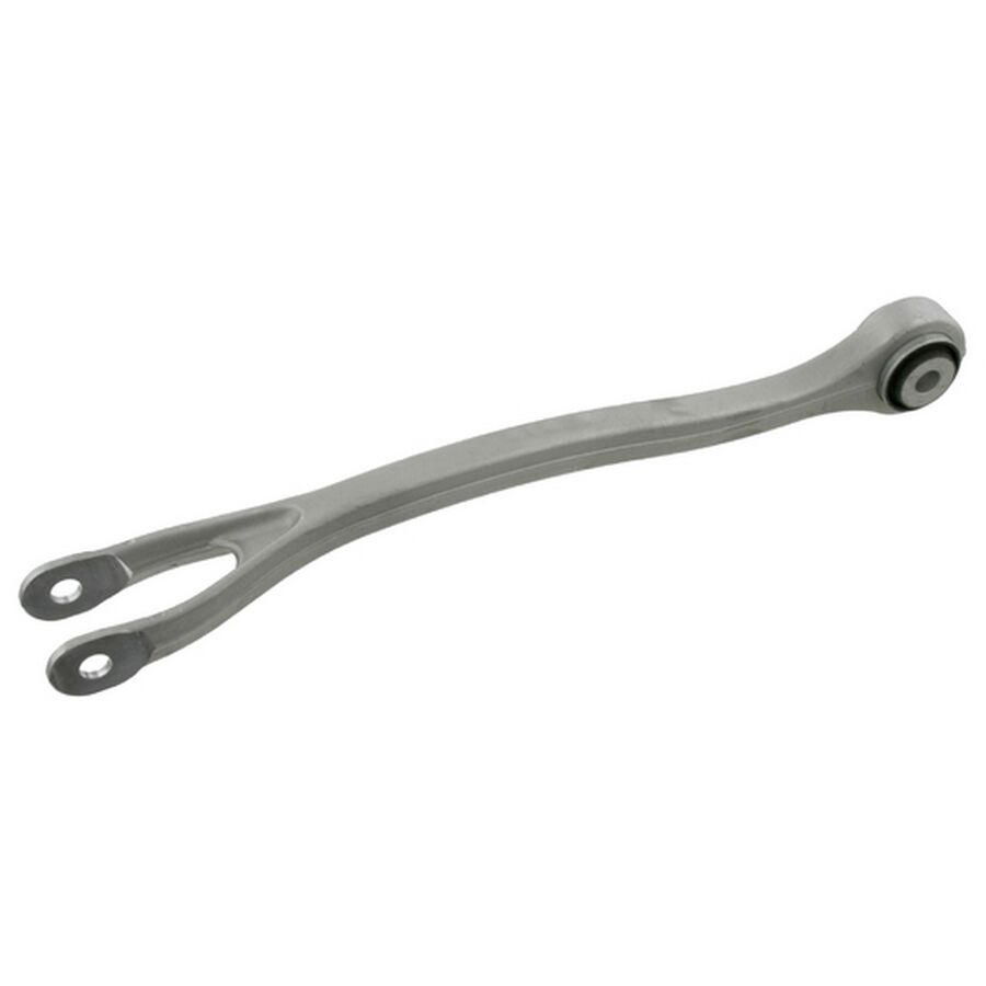 BSG A2303502006 ROTILLI KOL ARKA MERCEDES W211-219-230