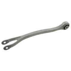 BSG A2303502006 ROTILLI KOL ARKA MERCEDES W211-219-230