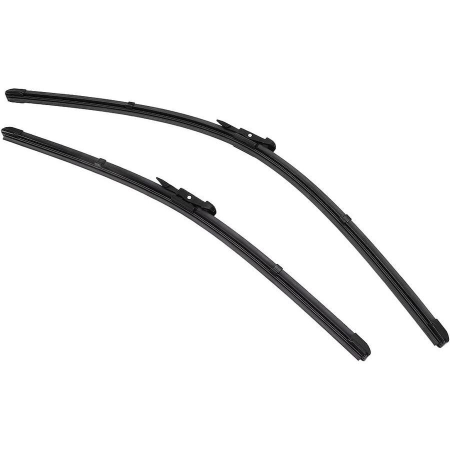 IOE-BMW 61612241375 SILECEK KOMPLE : ÖN BMW E90 LCI-E91 LCI-F30-F30 LCI-F80 M3-F80 M3 LCI-F31-F31 LCI-F34-F34 GT LCI-F35-F35 LCI