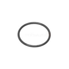 ELRING 11367546379 CONTA BMW BM